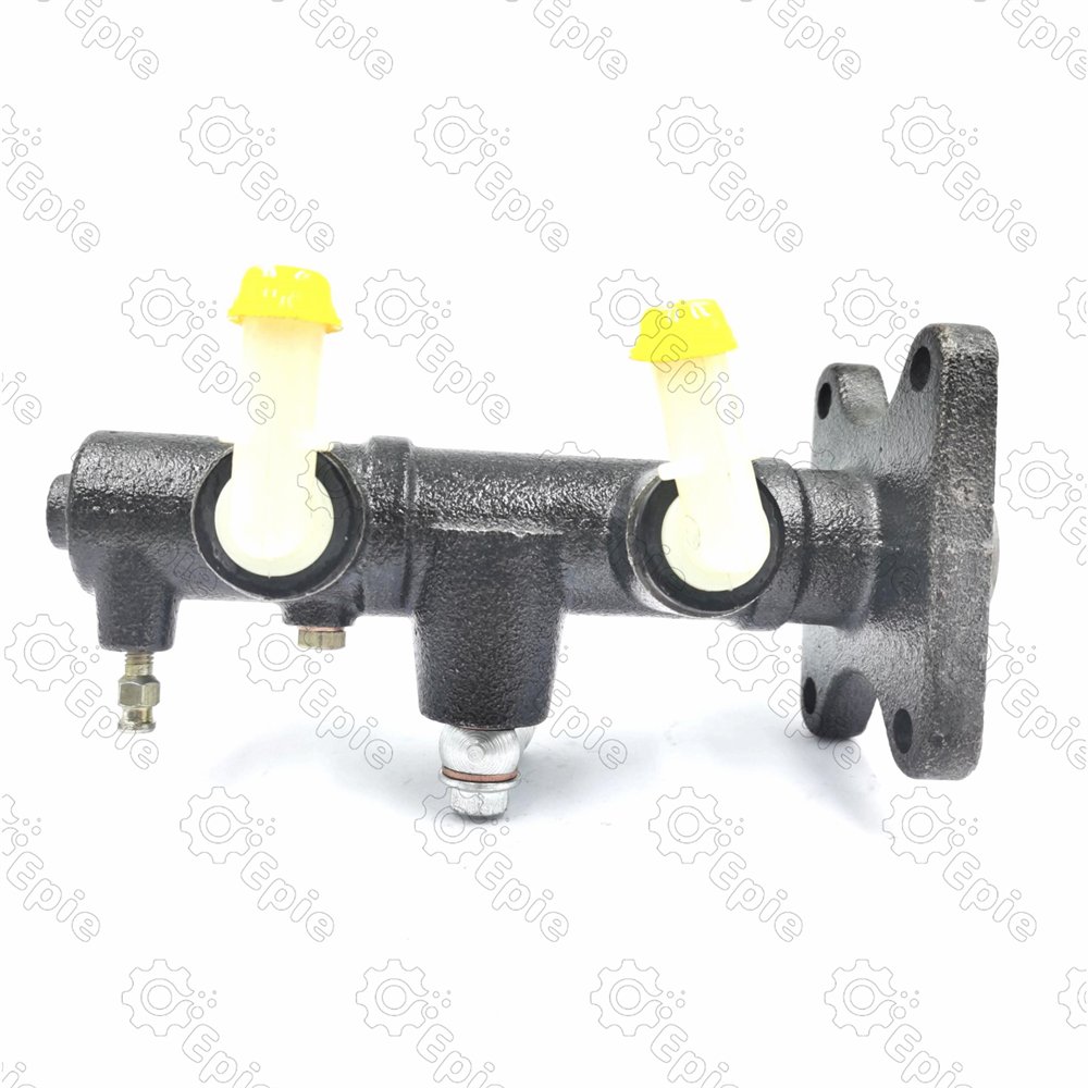 Epie Genuine Parts Master Brake Cylinder for Mazda OEM W023-43-400 W023-43-400A