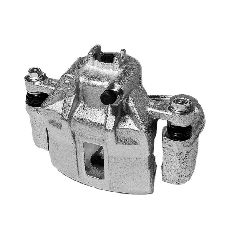 58180-1GA00 58110-1G100 Auto Front Brake Caliper for Hyundai Accent 2005-2010