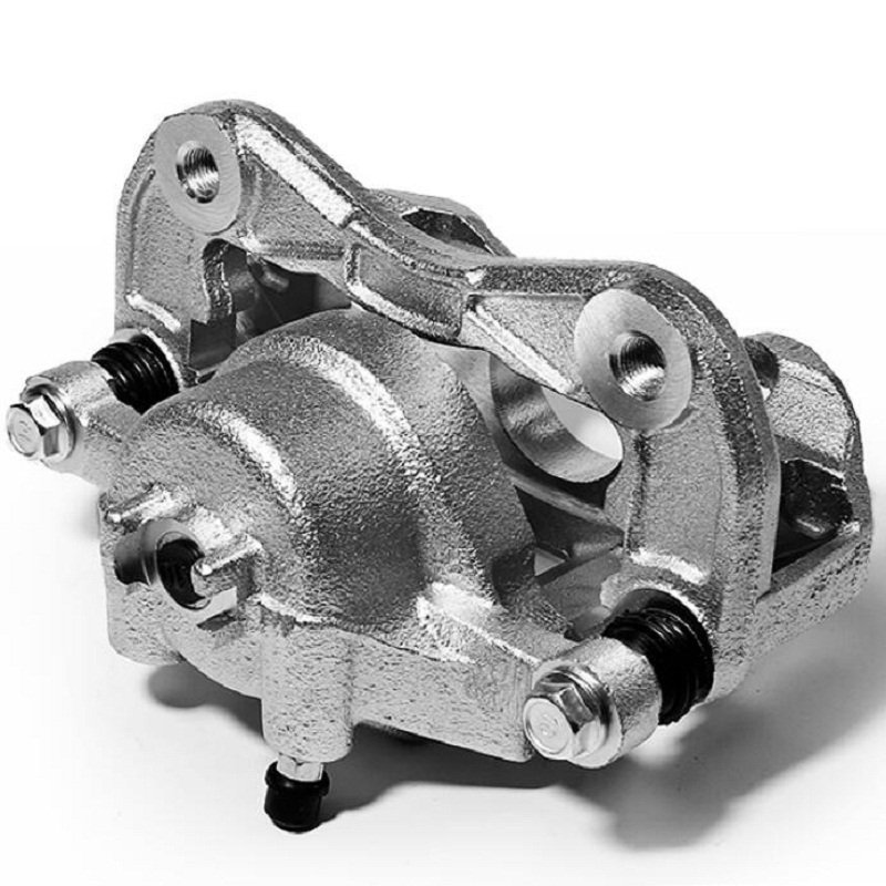 58180-1GA00 58110-1G100 Auto Front Brake Caliper for Hyundai Accent 2005-2010