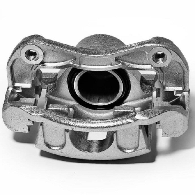 58180-1GA00 58110-1G100 Auto Front Brake Caliper for Hyundai Accent 2005-2010