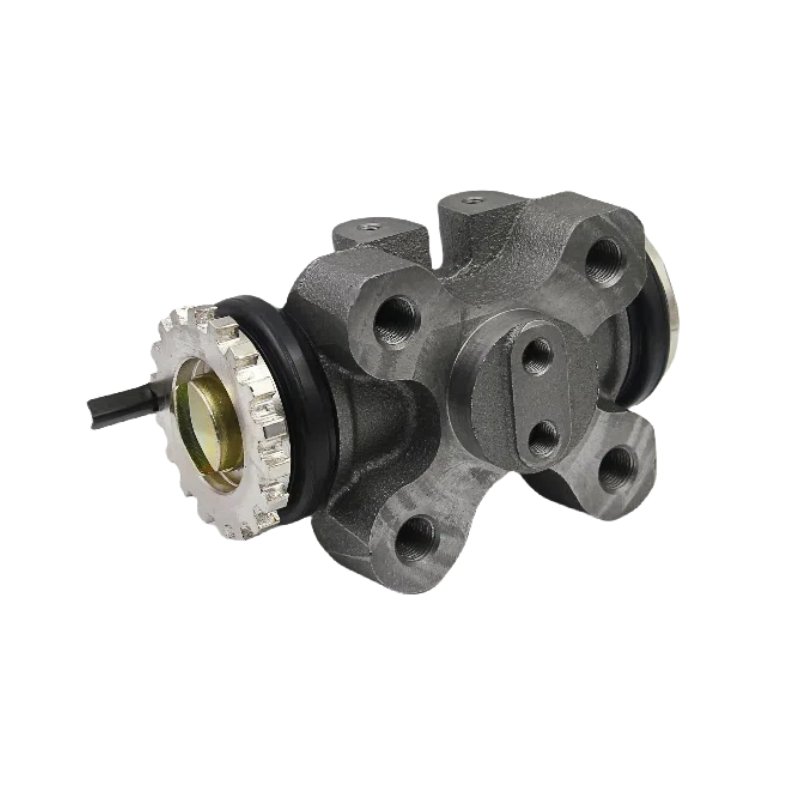COCN Auto Part BRAKE WHEEL CYLINDER MC811057 for MITSUBISHI