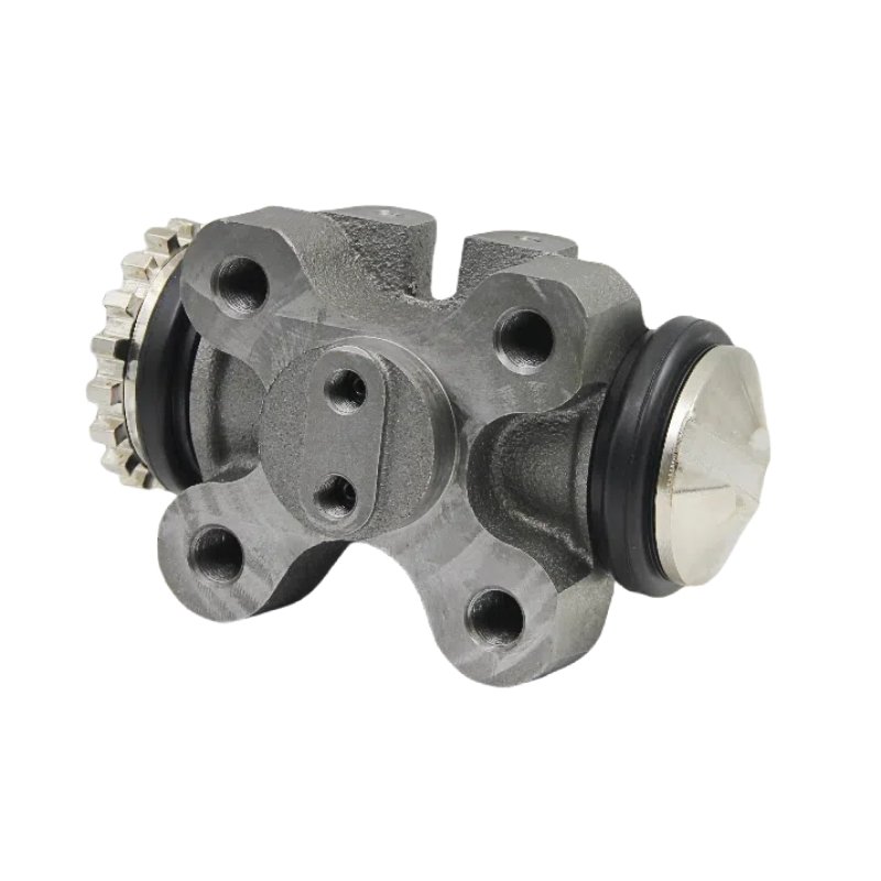 COCN Auto Part BRAKE WHEEL CYLINDER MC811057 for MITSUBISHI