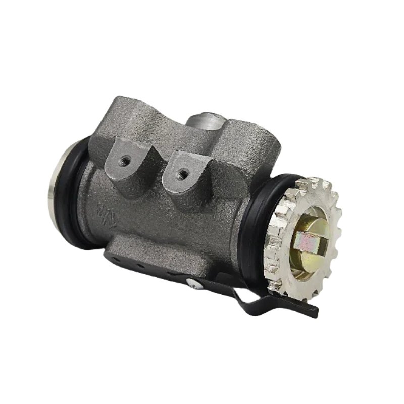 COCN Auto Part BRAKE WHEEL CYLINDER MC811057 for MITSUBISHI