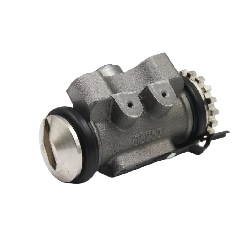 COCN Auto Part BRAKE WHEEL CYLINDER MC811057 for MITSUBISHI