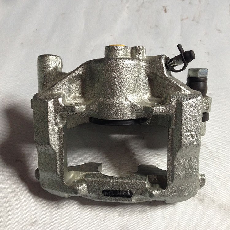 47850-0N010 Hot Sell Car Parts Brake Disc Caliper Universal Rear Brake Caliper