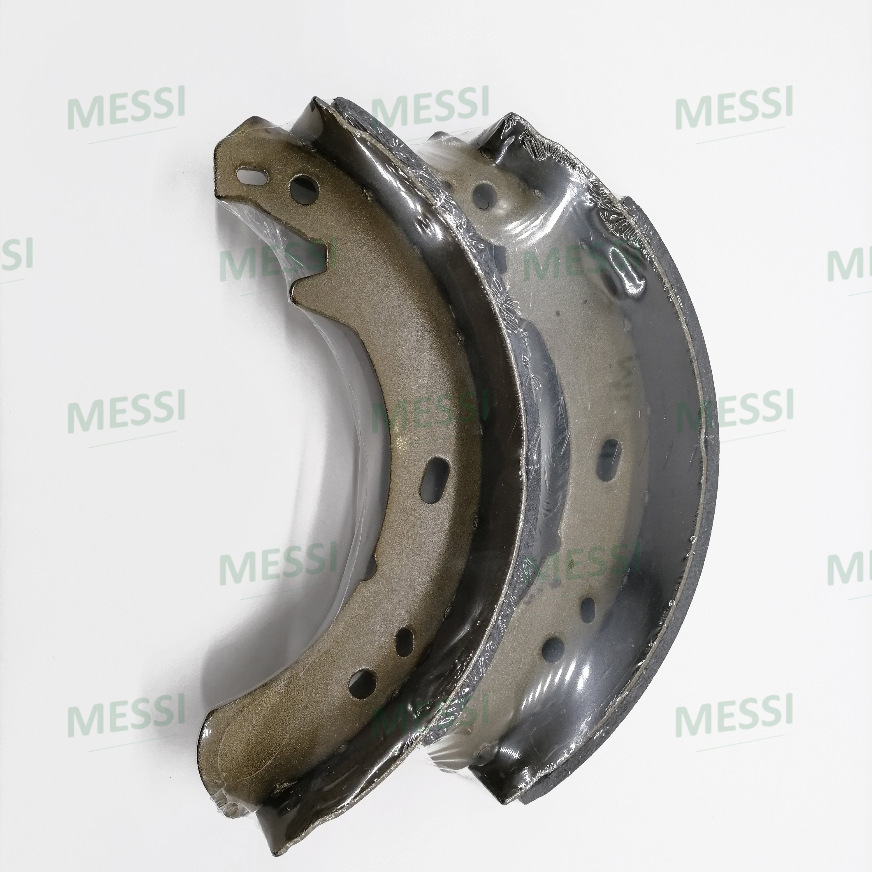 Brake Lining Kit STC1525 ICW500010 ICW100030 for Defender 90 (87-06) Land Rover Discovery 2(98-04) Brake Pads LD12286