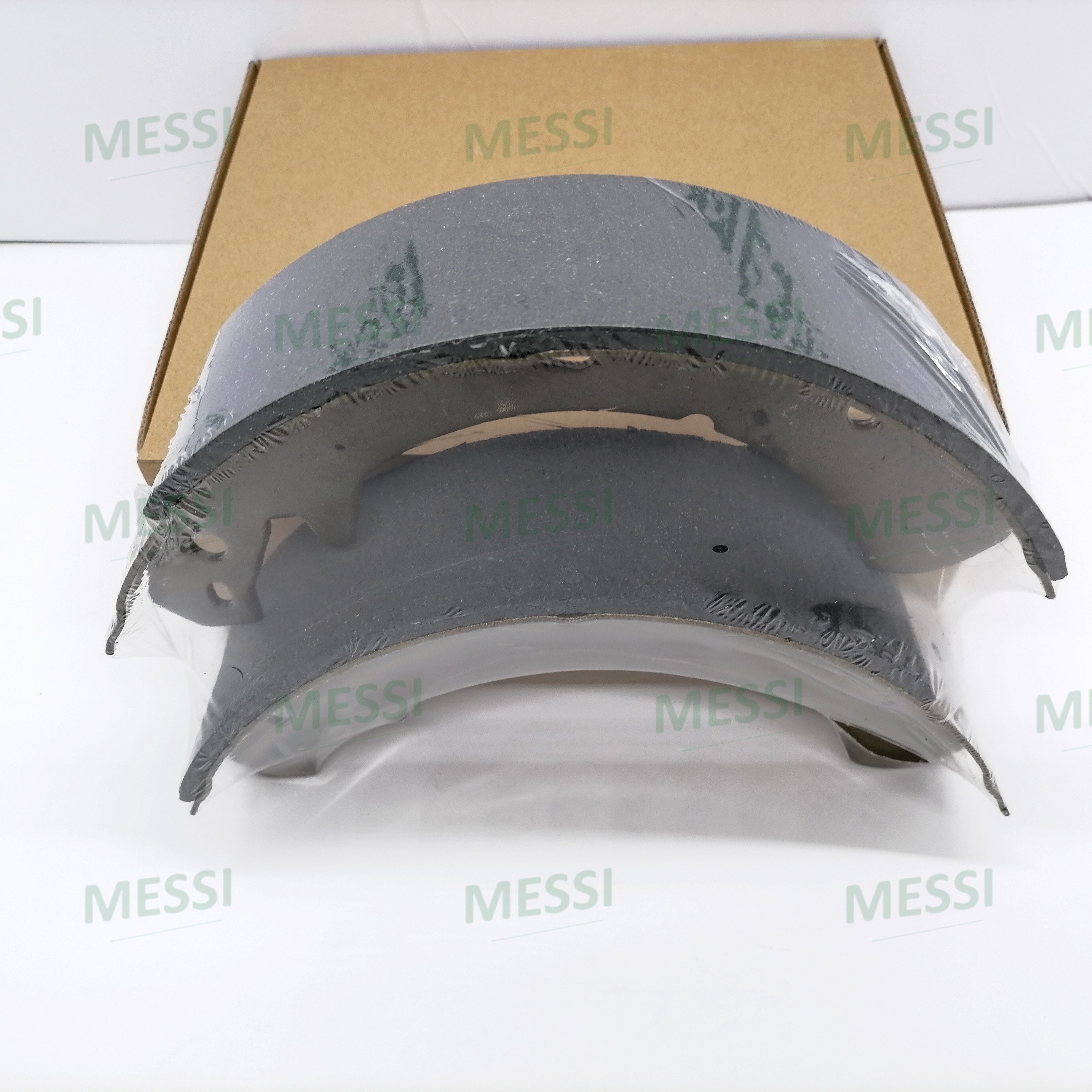 Brake Lining Kit STC1525 ICW500010 ICW100030 for Defender 90 (87-06) Land Rover Discovery 2(98-04) Brake Pads LD12286