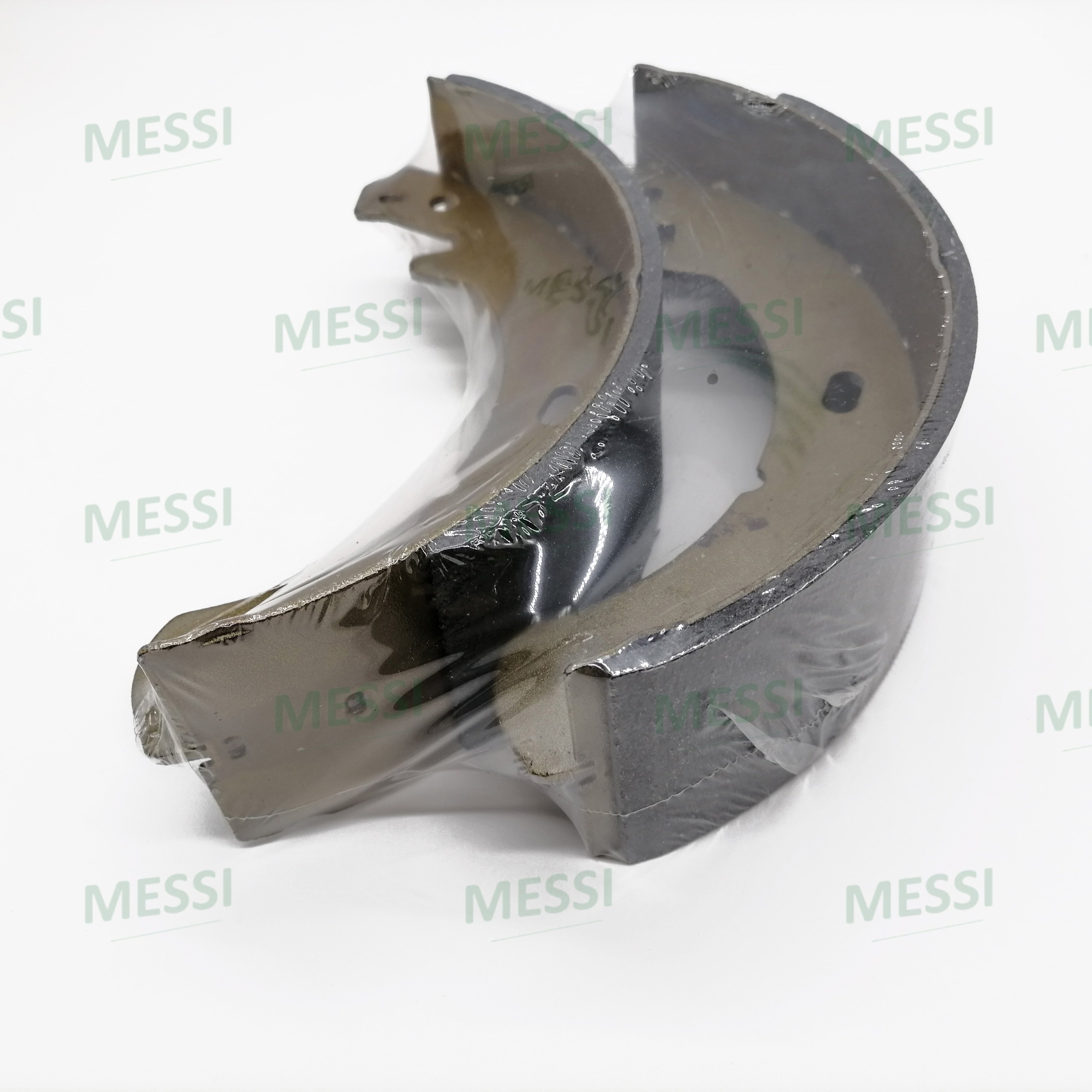 Brake Lining Kit STC1525 ICW500010 ICW100030 for Defender 90 (87-06) Land Rover Discovery 2(98-04) Brake Pads LD12286