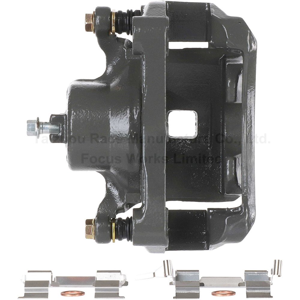 19B3307 Brake Caliper Cover Caliper Piston for NISSAN SENTRA Brake System