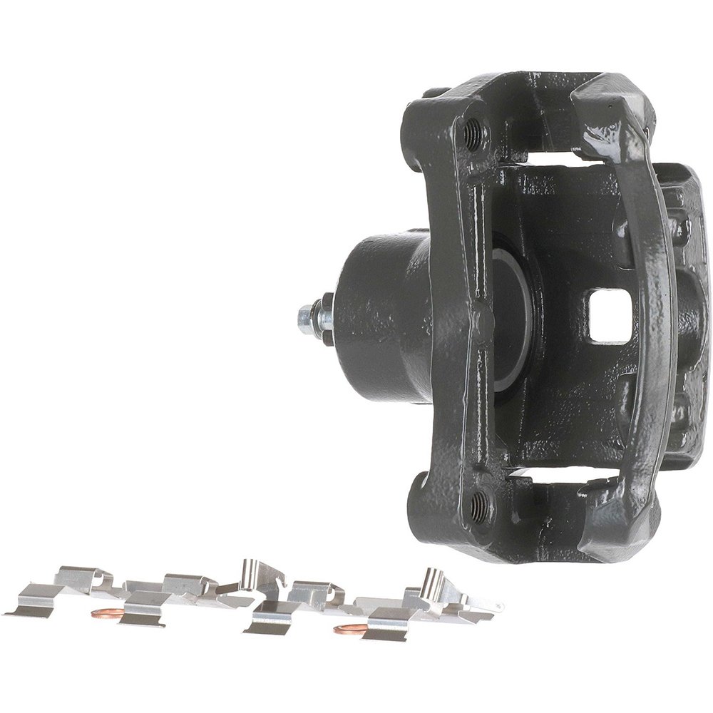 19B3307 Brake Caliper Cover Caliper Piston for NISSAN SENTRA Brake System