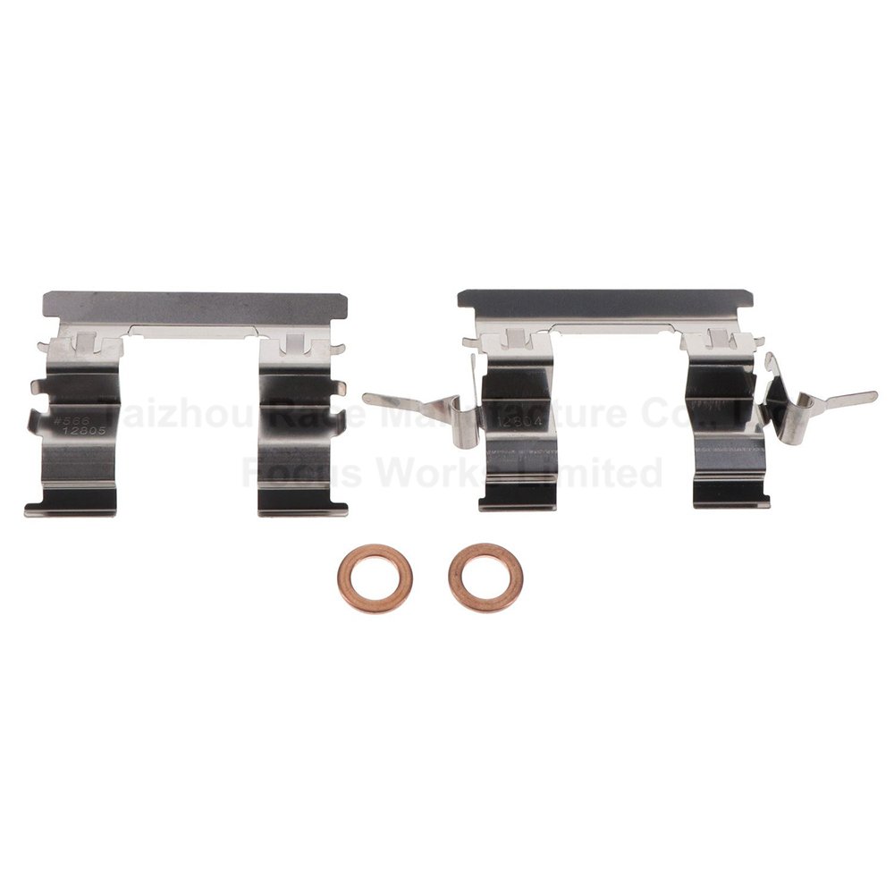 19B3307 Brake Caliper Cover Caliper Piston for NISSAN SENTRA Brake System