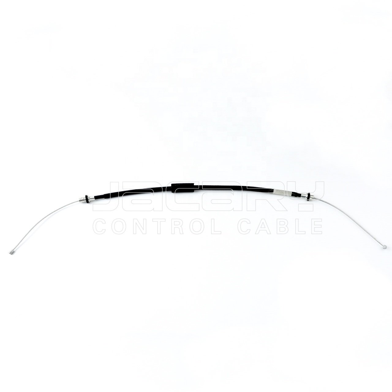 Parking Brake Cable Front 1F6044150/1F7044150/3L5Z2853AA/4L5Z2853AA/F87Z2853AA/ZZP044150 for Ford/Mazda/Mercury
