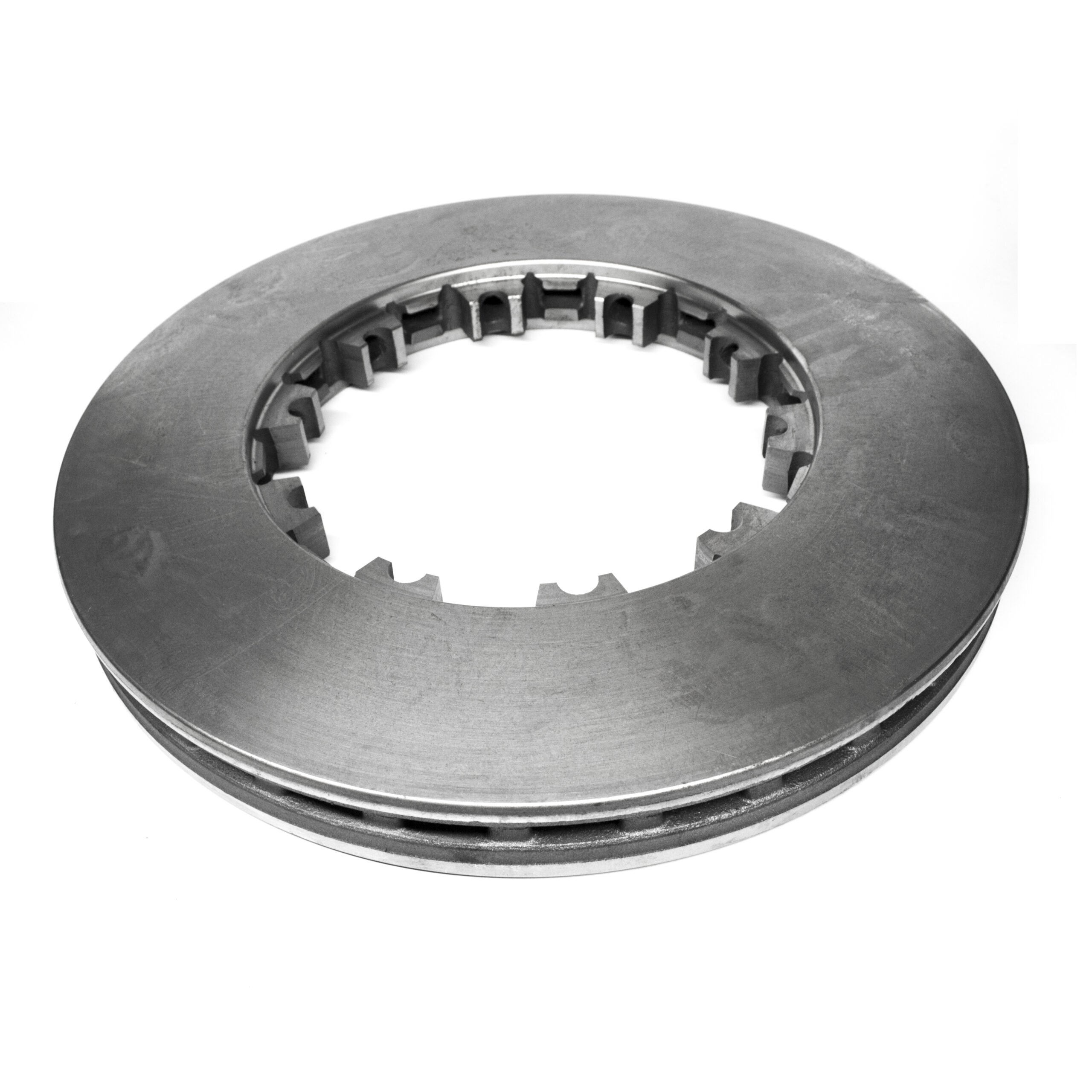 OEM 4615A201 OEM 4615A241 Wholesale High Quality Brake Disc OEM MN102276 for Mitsubishi Triton L200 Pajero