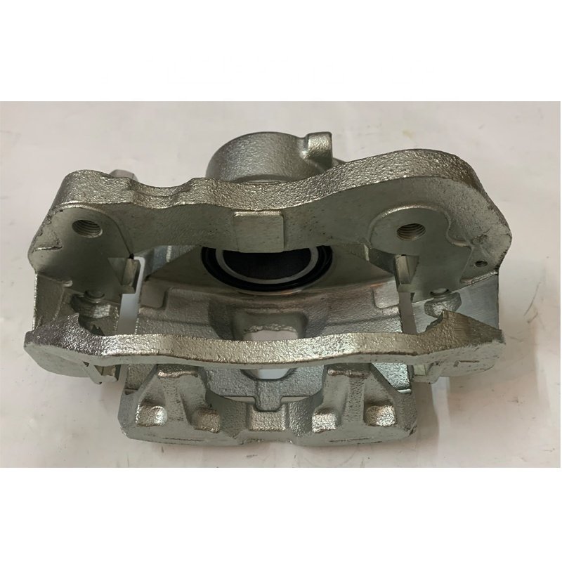 Auto Front Brake Caliper for Mitsubishi L200 L300 Pajero MB534322 MB727951 MB534318