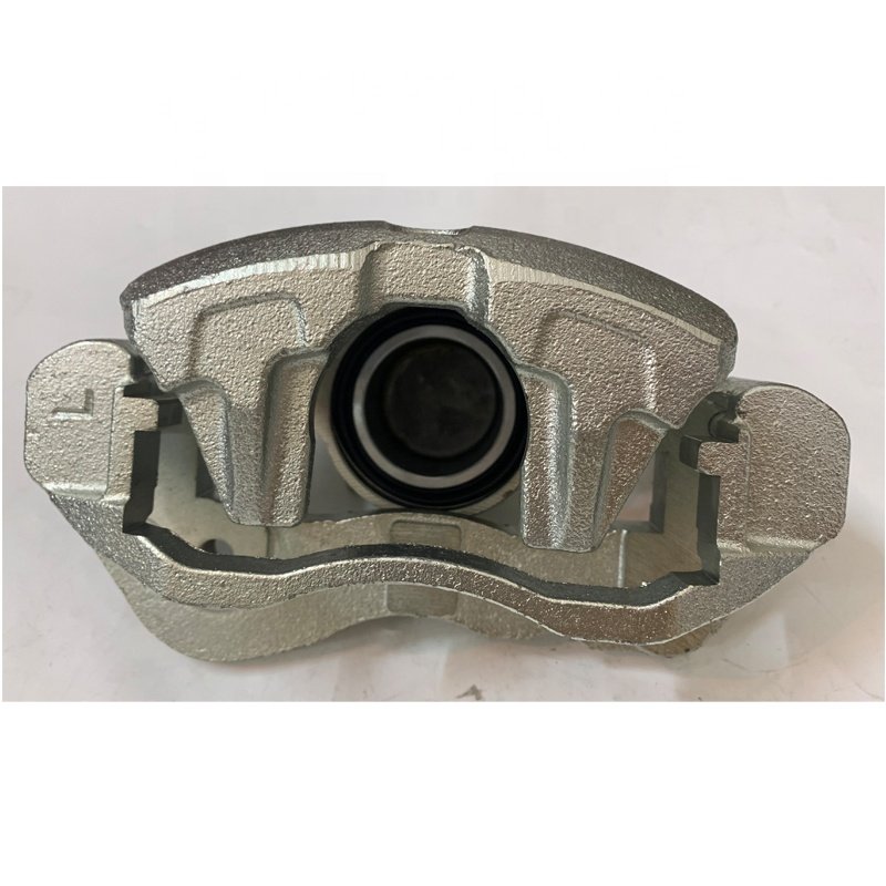Auto Front Brake Caliper for Mitsubishi L200 L300 Pajero MB534322 MB727951 MB534318