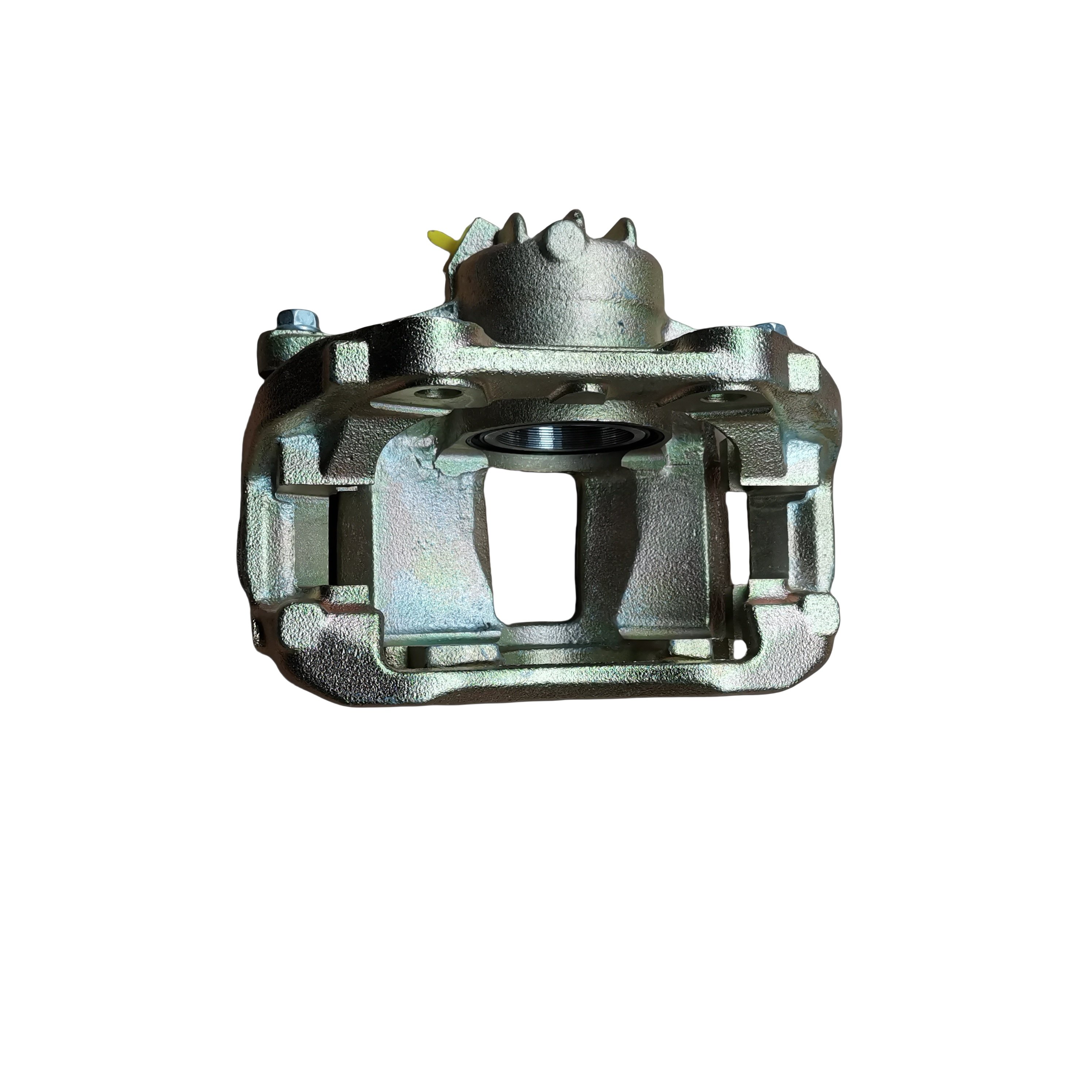 High Quality OEM Brake Calipers Model C16 Part No. 41000-2ZS00 41010-2ZS00 for Nissan Handsome Brake Calipers