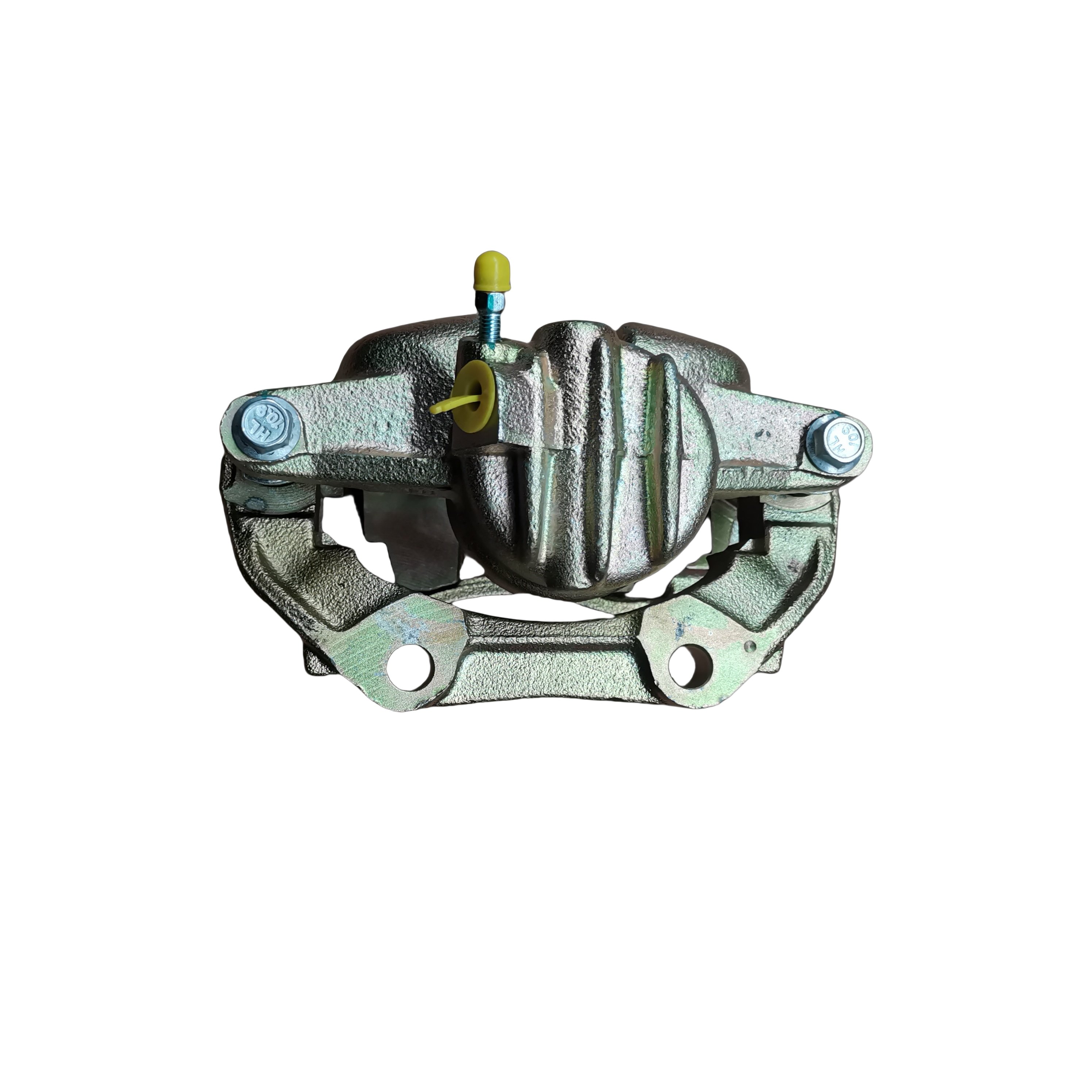 High Quality OEM Brake Calipers Model C16 Part No. 41000-2ZS00 41010-2ZS00 for Nissan Handsome Brake Calipers