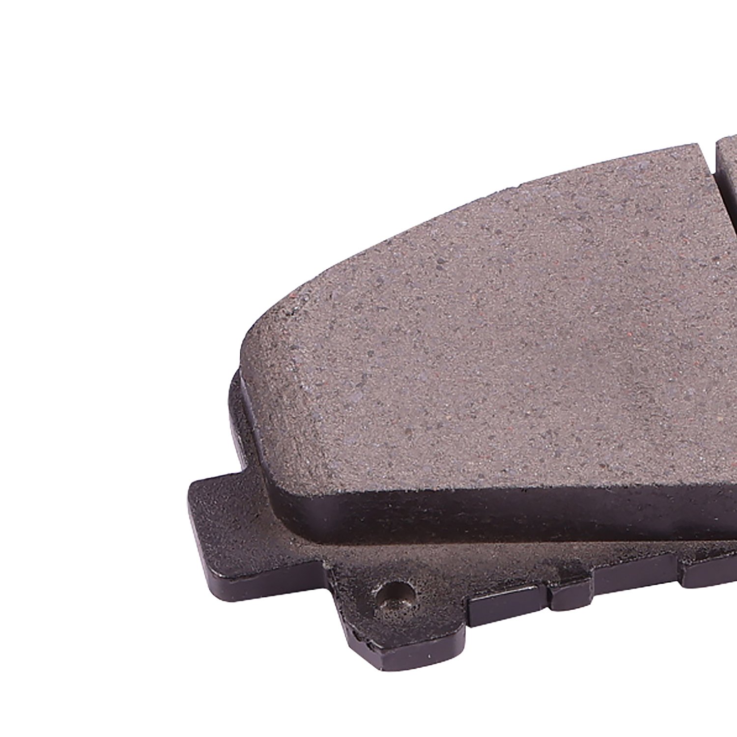 MS-8901 MASUMA Disc Brake pads for HONDA Accord 45022-TL0-G51