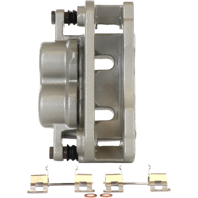 High Quality Automotive Brake Accessories for Cadillac Escalade Chevrolet Disc Brake Calipers 15904195-15904194