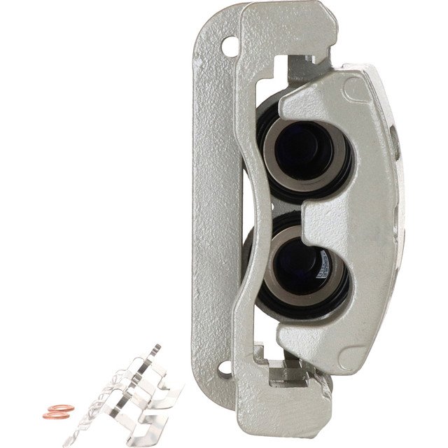 High Quality Automotive Brake Accessories for Cadillac Escalade Chevrolet Disc Brake Calipers 15904195-15904194