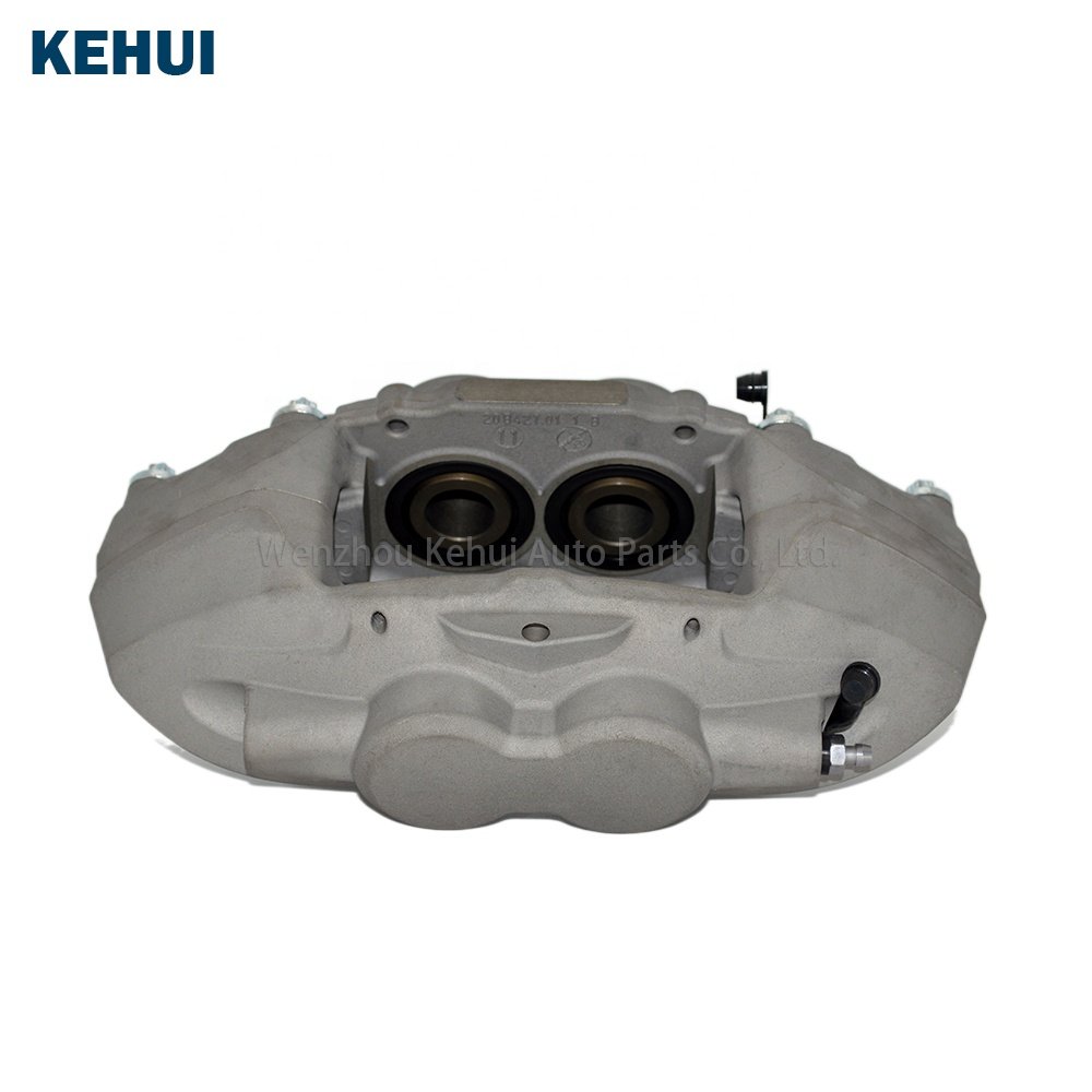 M High Performance Big Braking Kit MP4 4 Pot 4 Piston Brake Caliper for BMW F10 M5 F07 F90 E60 E61 F10 G20 G30 G31 G28 F15 F11