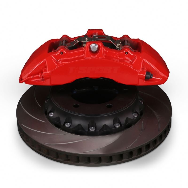 Big Brake Kit Sale Brake Calipers Adjustment Systems Left Hand Rear for Infiniti QX70 FX37 Audi A3 2016 Honda Civic BMW E34