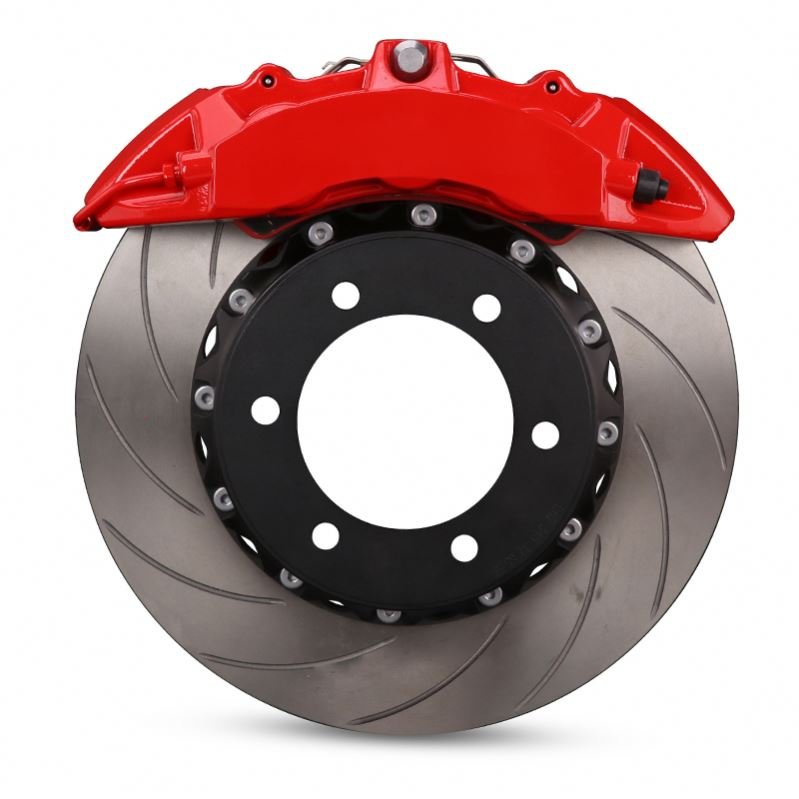 Big Brake Kit Sale Brake Calipers Adjustment Systems Left Hand Rear for Infiniti QX70 FX37 Audi A3 2016 Honda Civic BMW E34