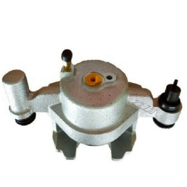 GA5R-33-71X GA5R-33-61X Vented Parking Front Brake Caliper for Mazda 323 F VI (BJ) 2001-2004