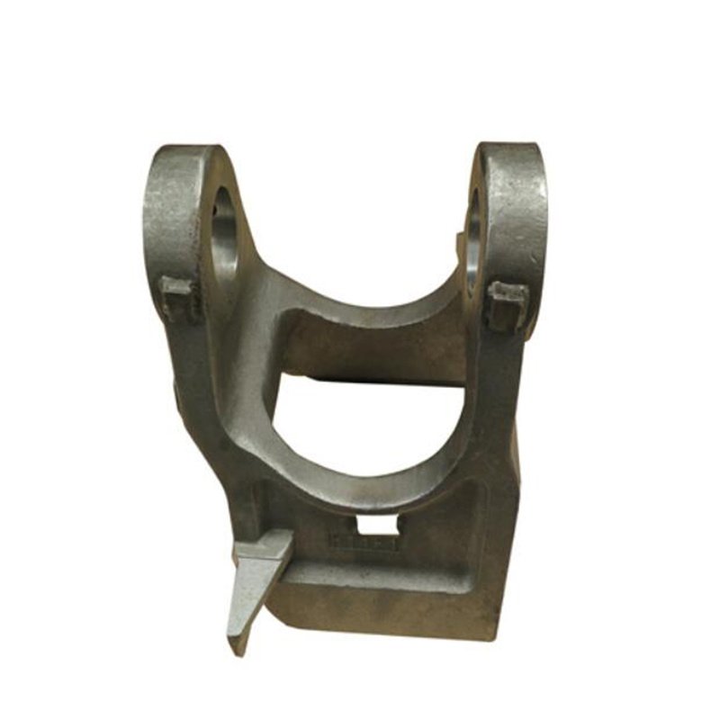 Construction Machinery Casting Parts Investment Casting Services From Casting Foundary for Machinery Parts