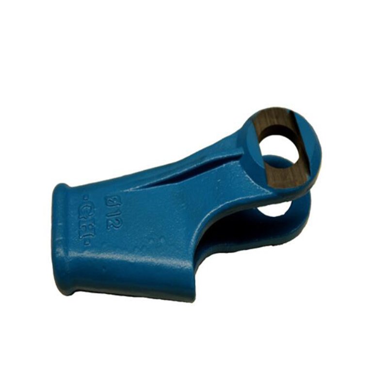 Construction Machinery Casting Parts Investment Casting Services From Casting Foundary for Machinery Parts