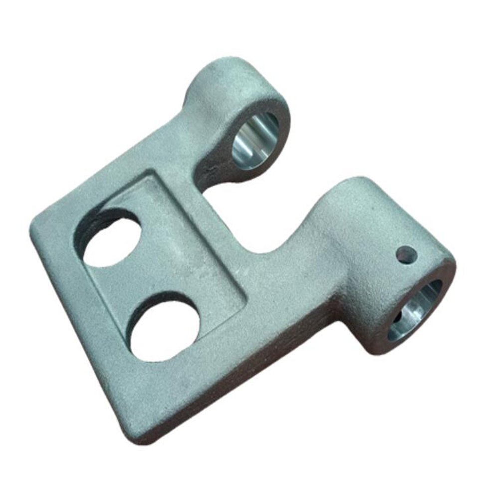 Construction Machinery Casting Parts Investment Casting Services From Casting Foundary for Machinery Parts