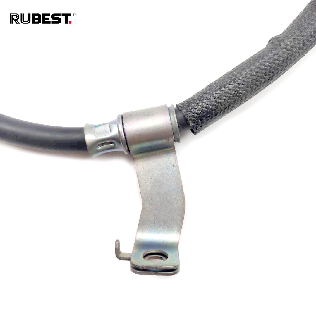 Wholesale Hand Parking Brake Cable OEM 59760-2E200 59770-2E200 4A0609721C 0522601 0522620 for Korea Car