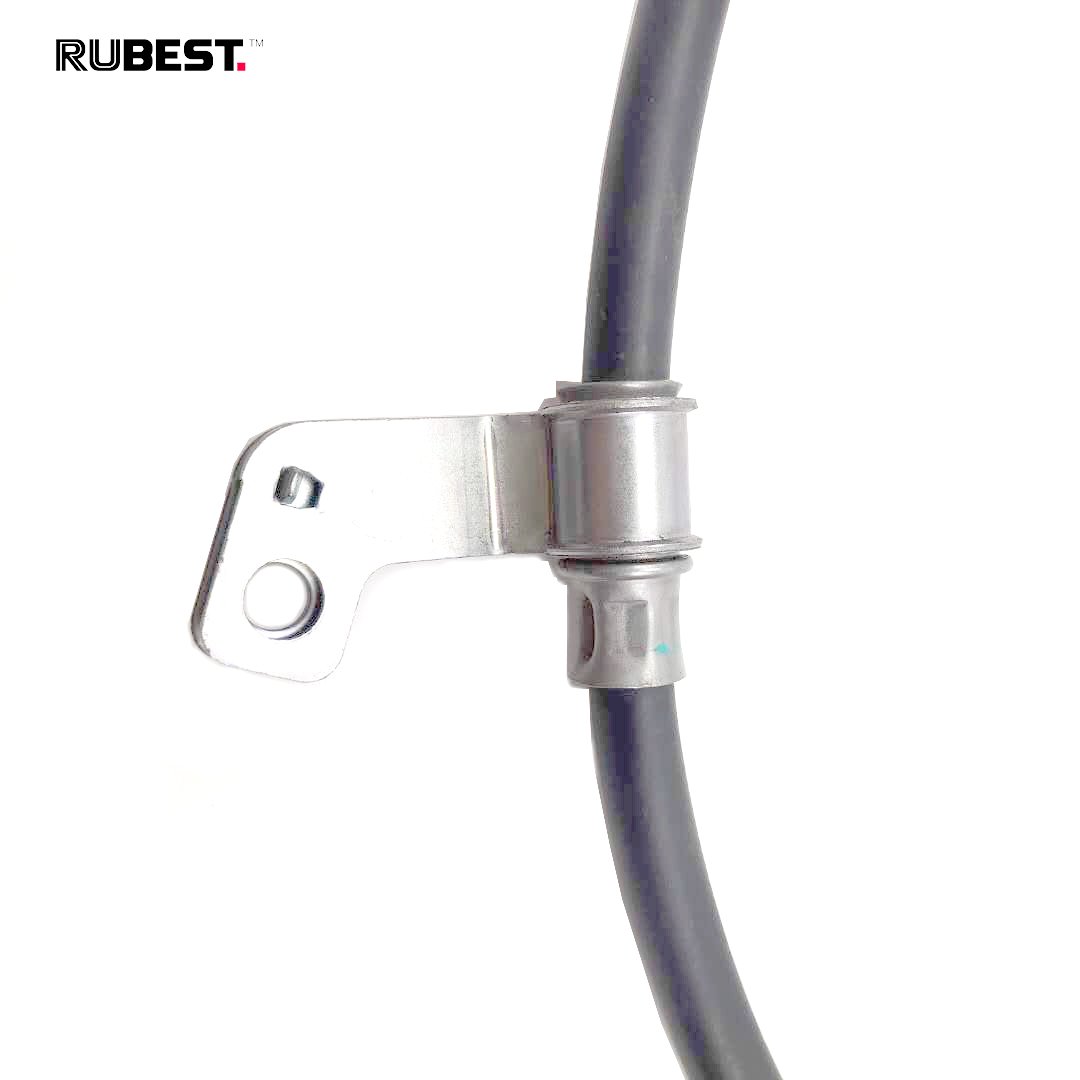 Wholesale Hand Parking Brake Cable OEM 59760-2E200 59770-2E200 4A0609721C 0522601 0522620 for Korea Car