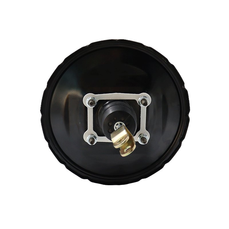 Best Price Popular Vacuum Booster with Brake Master Cylinder