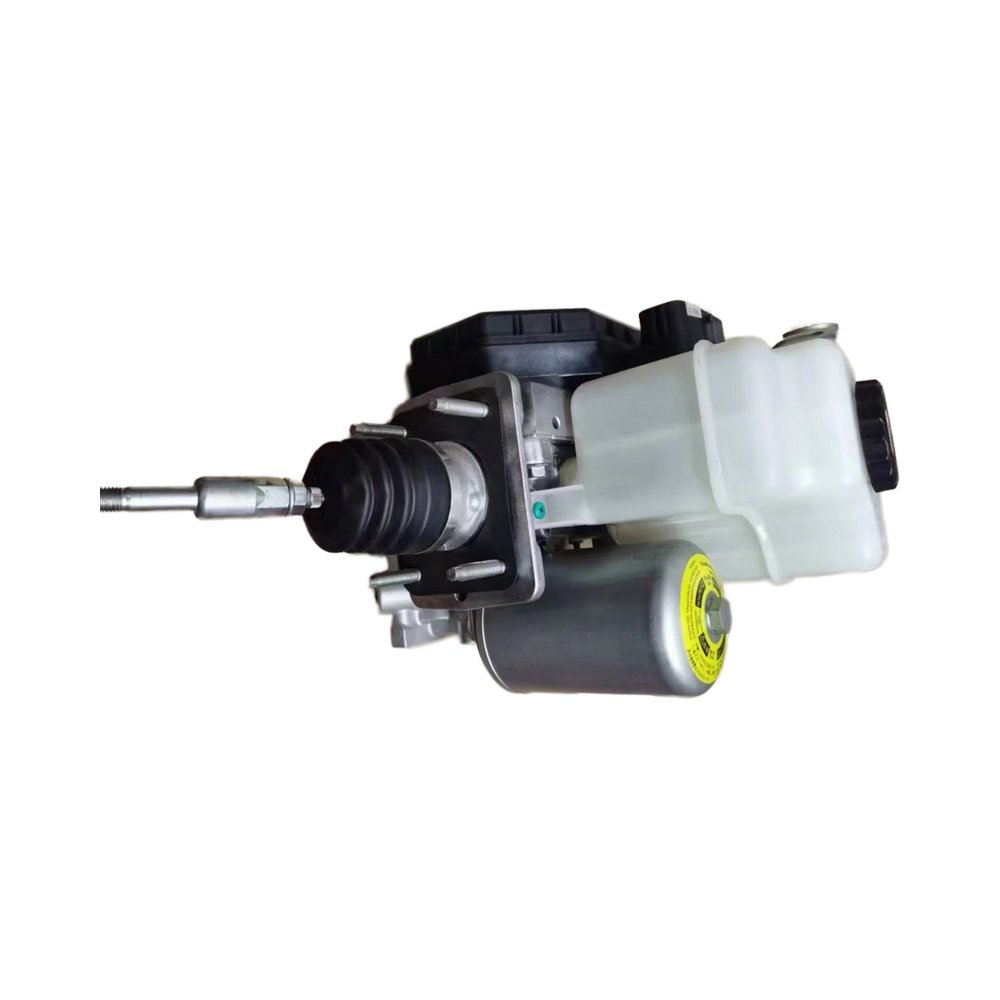 Brake master cylinder 89541-60400 for Toyota Cruiser ABS master cylinder automobile brake pump