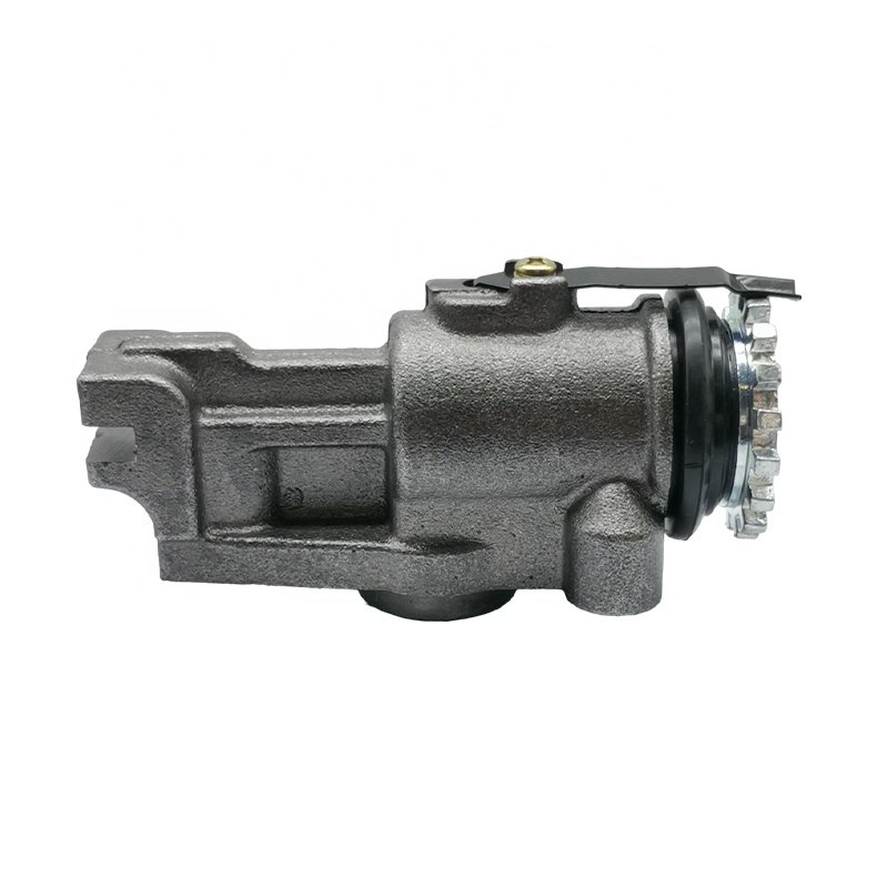 OEM 58220-45201 5822045201 TCIC 11H0983 Brake Wheel Cylinder for Hyundai HD45 HD72 Mighty II 3.5T