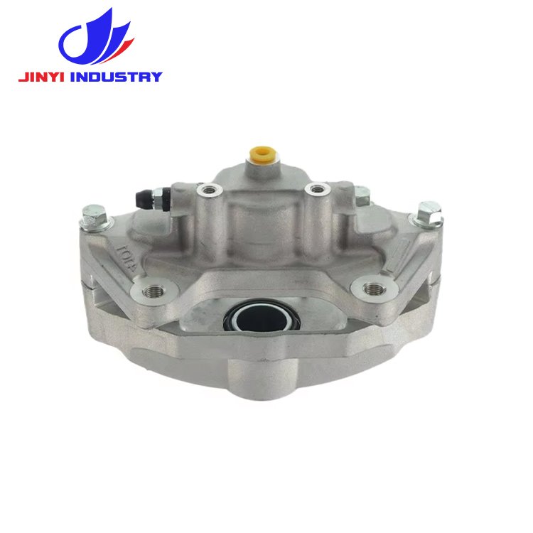 Brake Caliper Suitable for Nissan 370Z Infiniti FX50 G37 440011EA1A 440011EA4A 44001JL00A 44001JL02A 44001-1EA1A 44001-1EA4A