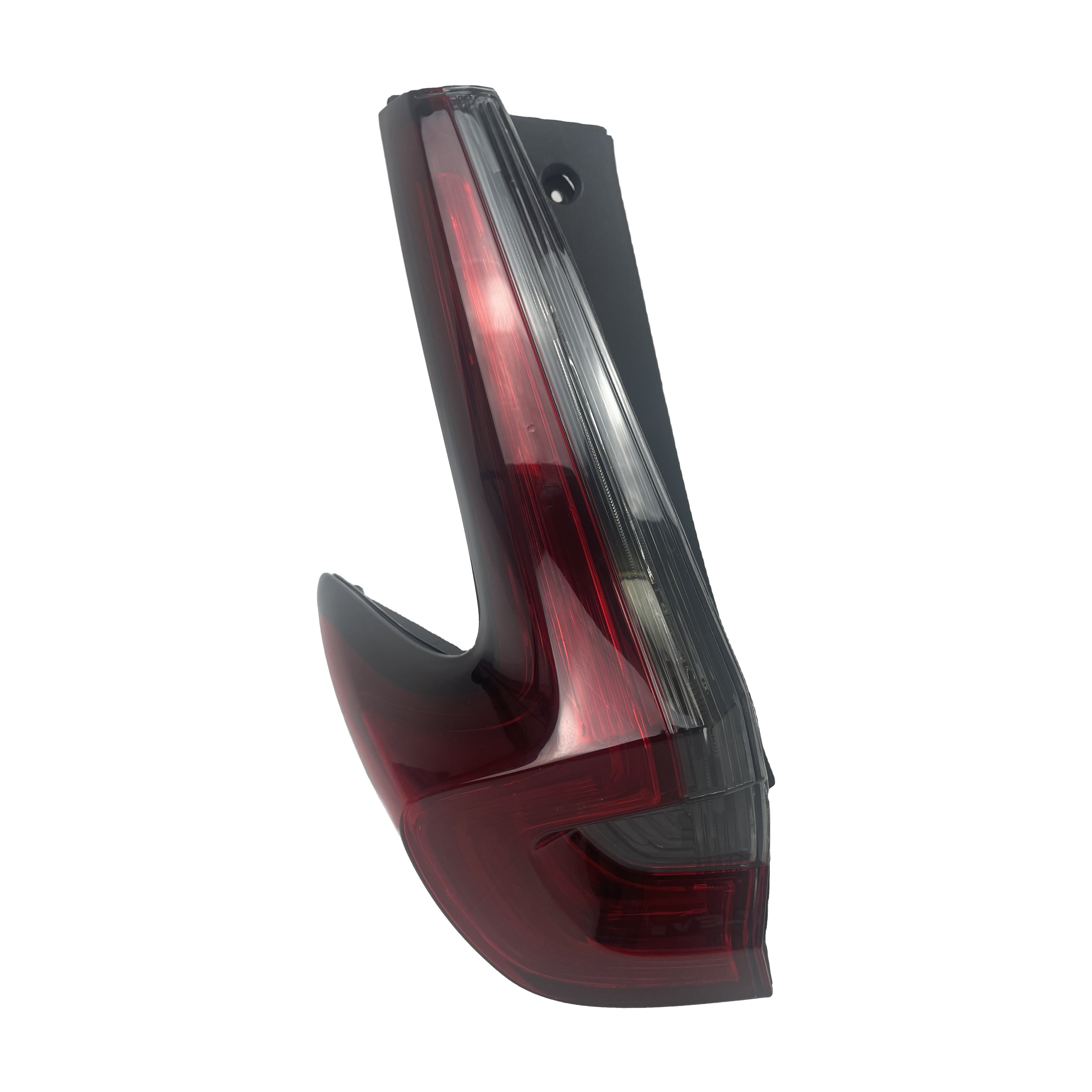Auto Body Kit LED Original Outer Rear Tail Light Brake Lamp for Honda CRV 2020 33550/33500-TLY-H61