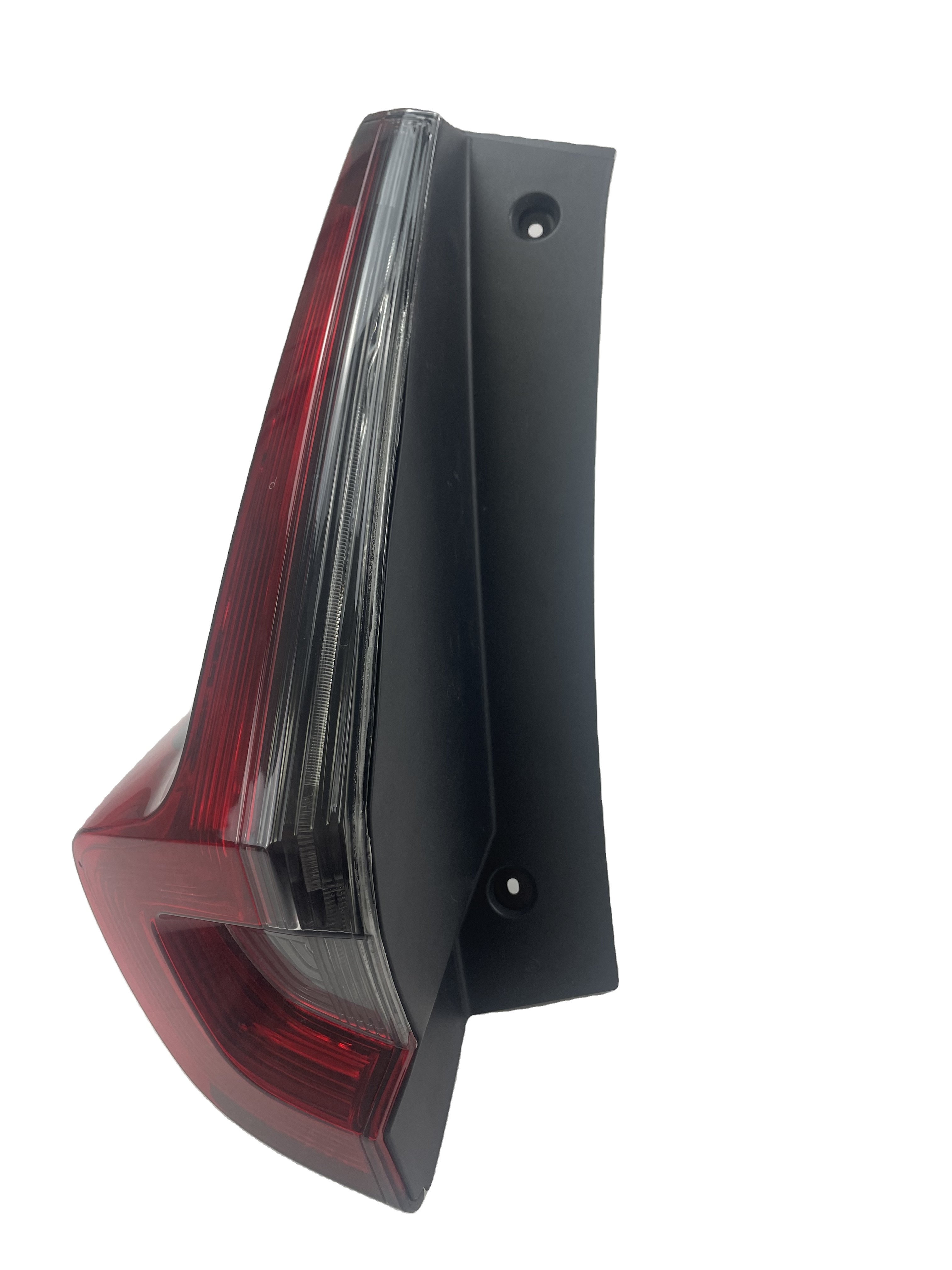Auto Body Kit LED Original Outer Rear Tail Light Brake Lamp for Honda CRV 2020 33550/33500-TLY-H61