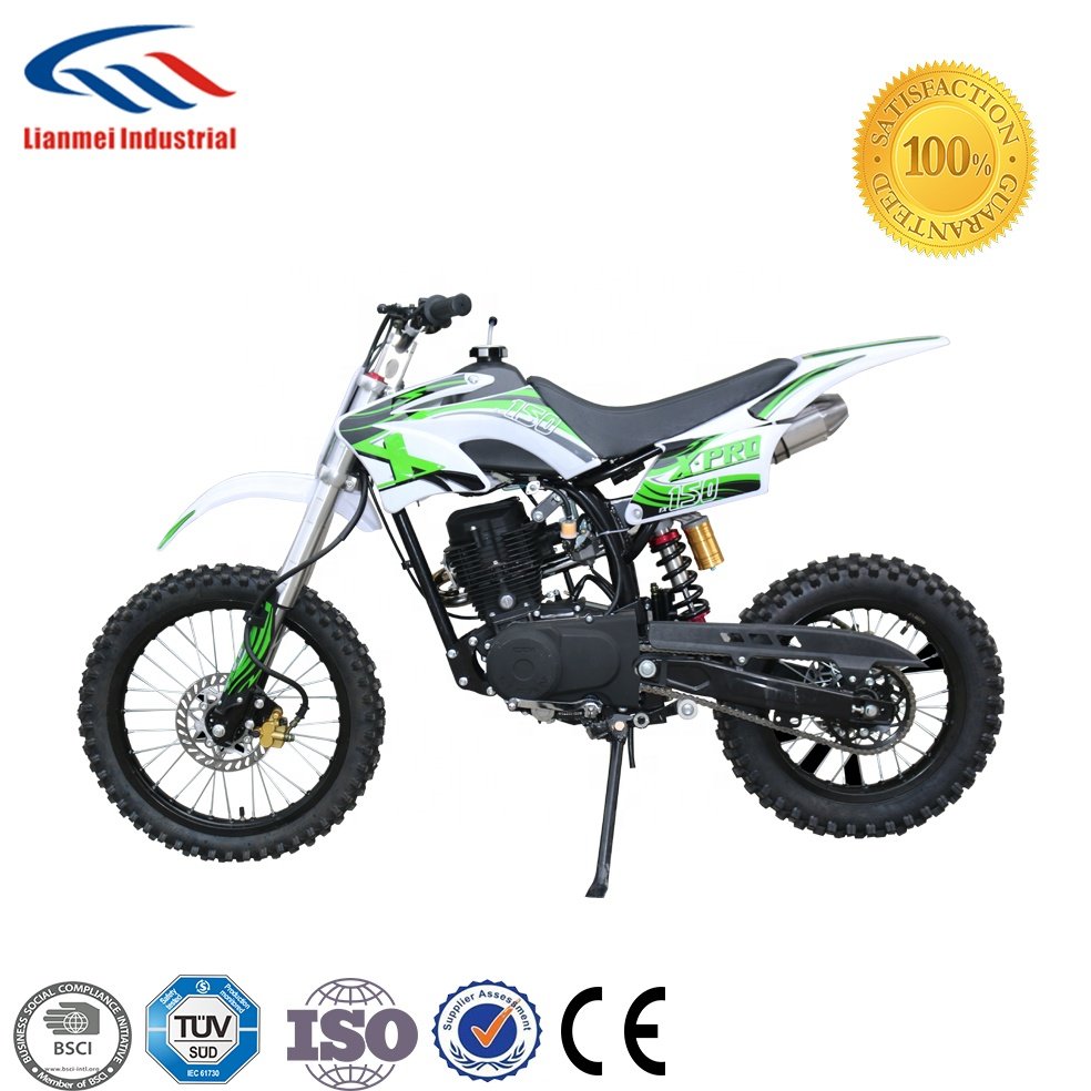 Super Pocket Bike for Sale 150cc Pit Bike