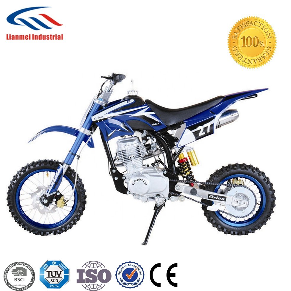 Super Pocket Bike for Sale 150cc Pit Bike
