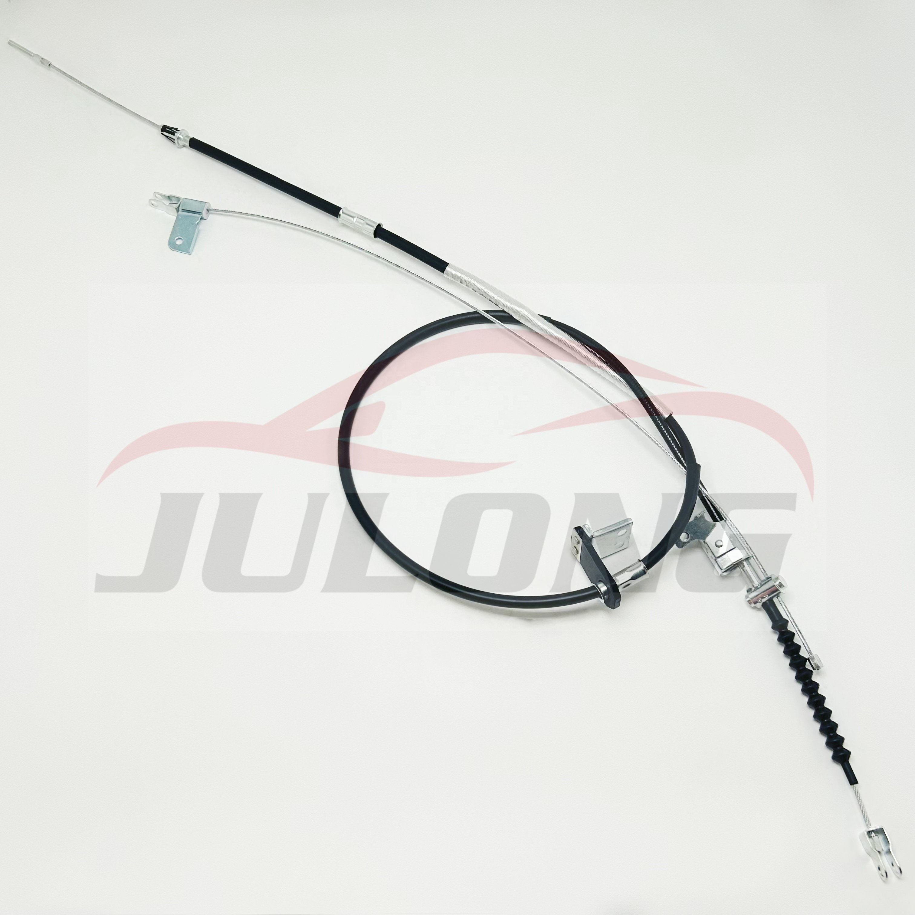 Car Accessories Auto Brake Parking Cable for toyota 46410-60830 Hand Brake Cable