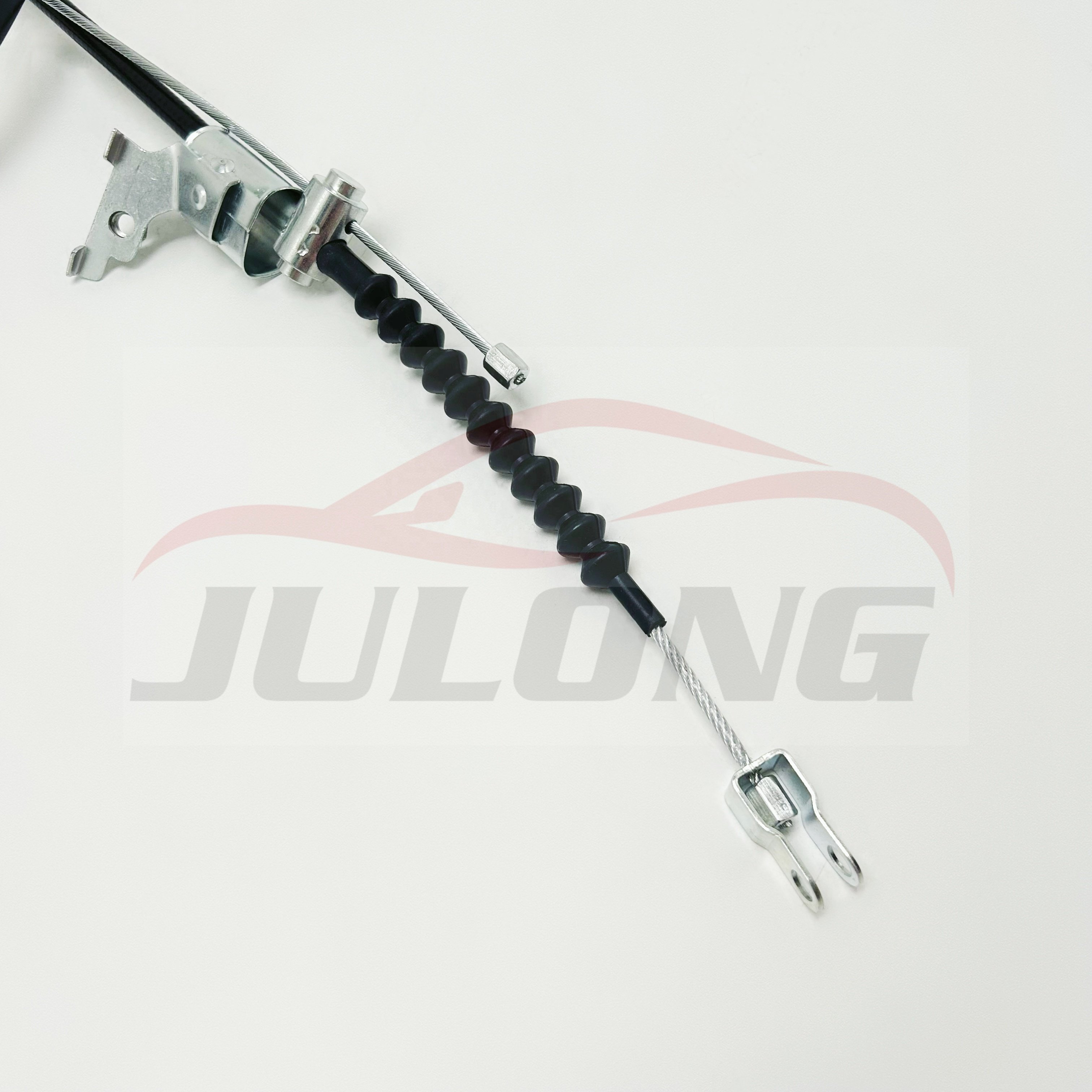 Car Accessories Auto Brake Parking Cable for toyota 46410-60830 Hand Brake Cable