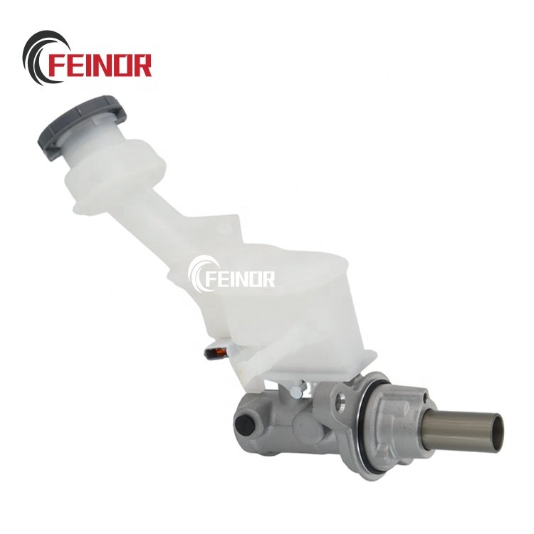 FEINOR Cheap Price High Quality Brake Master Cylinder for SUZUKI Swift IV Hatchback 51100-68L00