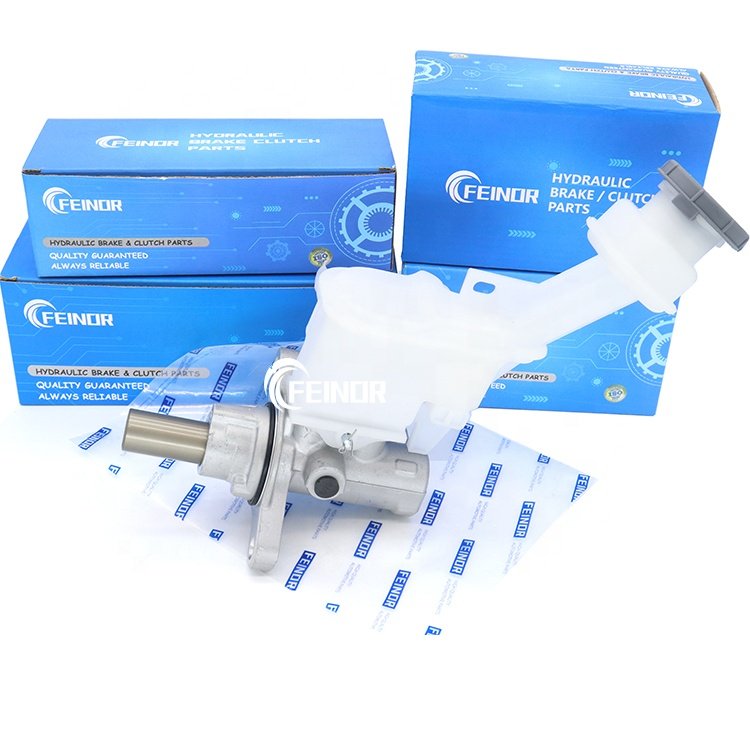 FEINOR Cheap Price High Quality Brake Master Cylinder for SUZUKI Swift IV Hatchback 51100-68L00
