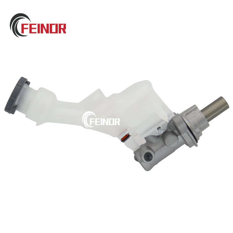 FEINOR Cheap Price High Quality Brake Master Cylinder for SUZUKI Swift IV Hatchback 51100-68L00