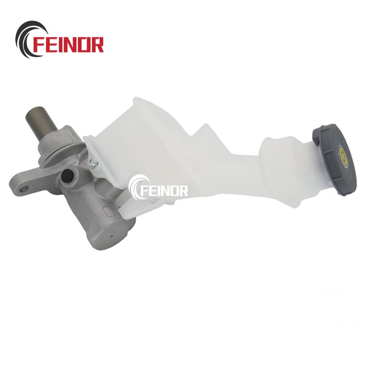 FEINOR Cheap Price High Quality Brake Master Cylinder for SUZUKI Swift IV Hatchback 51100-68L00