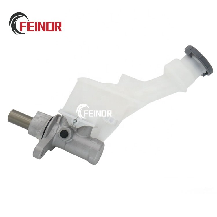 FEINOR Cheap Price High Quality Brake Master Cylinder for SUZUKI Swift IV Hatchback 51100-68L00