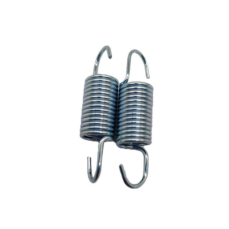 Auto Brake Caliper Adjuster Repair Kit 04943-0K080 Rear Drum Brake Wheel Cylinder Spring Kit