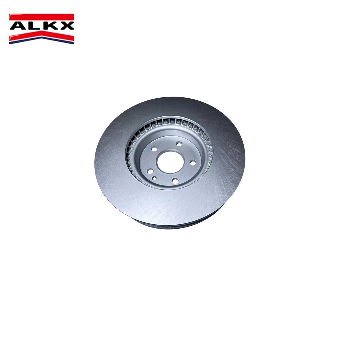 Promotional Automotive Parts Solid Brake Disc for MERCEDES BENZ Vito V260 W447 V260 W448 A4484210600